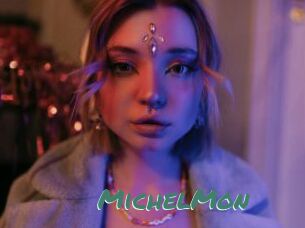 MichelMon