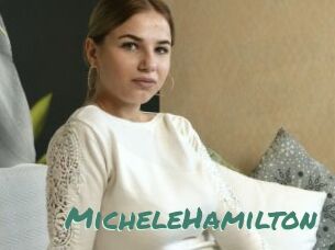 MicheleHamilton