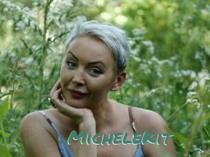 MicheleKit