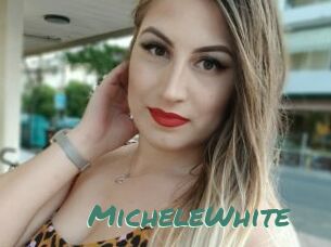 MicheleWhite