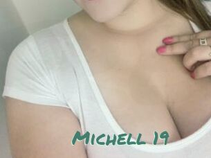 Michell_19