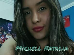 Michell_Natalia