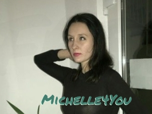 Michelle4You