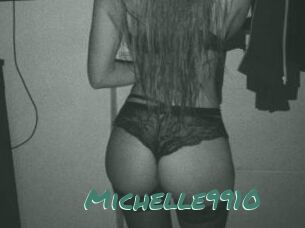 Michelle9910