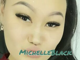 MichelleBlack