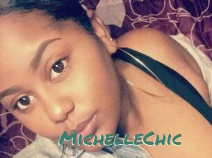 MichelleChic