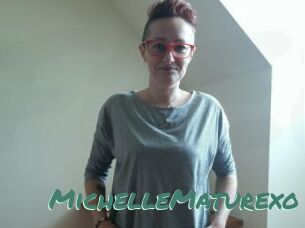 MichelleMaturexo