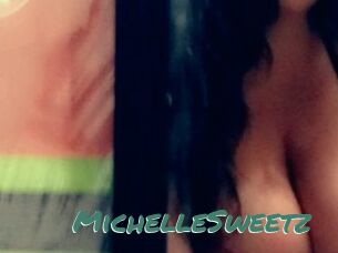 MichelleSweetz