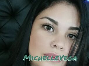 MichelleVega