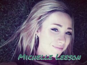 Michelle_Leeson