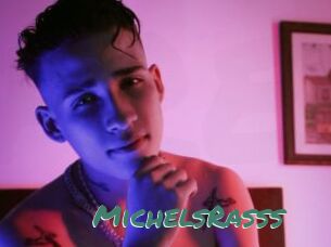 MichelsRasss