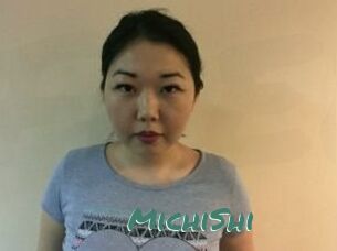 MichiShi