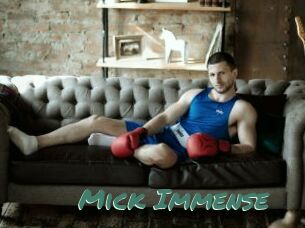 Mick_Immense