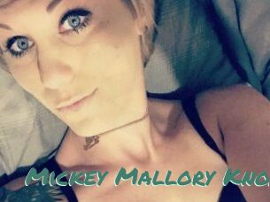 Mickey_Mallory_Knox