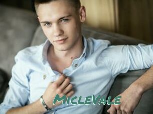 MicleVale
