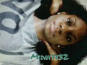 Midnite32