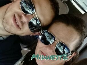 Midwest2