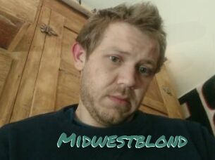 Midwestblond
