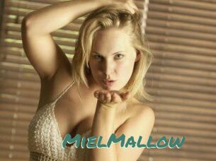 MielMallow