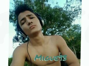 Migue93