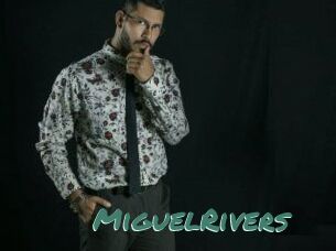 MiguelRivers