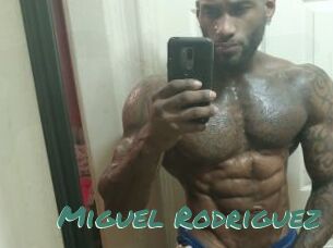 Miguel_Rodriguez
