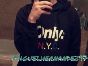 Miguel_hernandez97