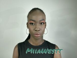 MiiaWestt