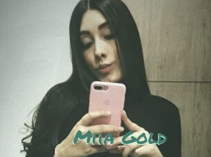 Miia_Gold