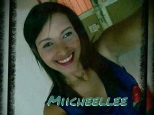 Miicheellee