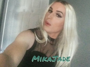 MikaJade