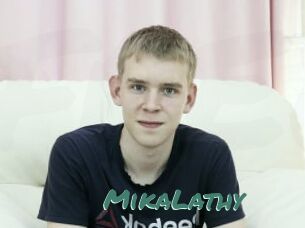 MikaLathy