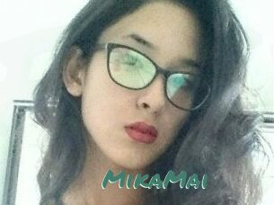 MikaMai