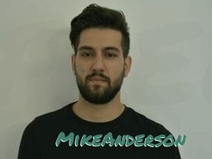 MikeAnderson