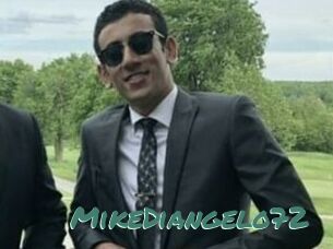 MikeDiangelo72