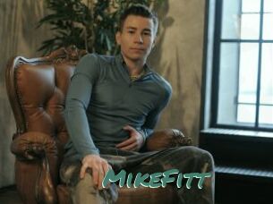 MikeFitt