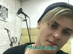 MikeKruz