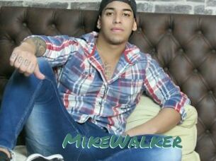 MikeWalker