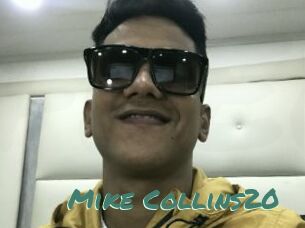Mike_Collins20