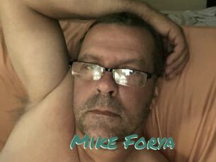 Mike_Forya