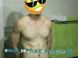 Mike_Hardx