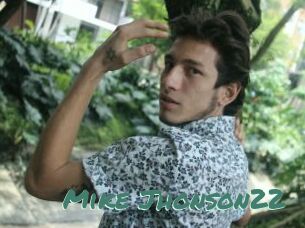 Mike_Jhonson22