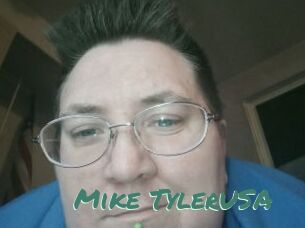 Mike_TylerUSA
