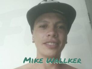 Mike_Wallker