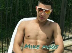 Mike_moos