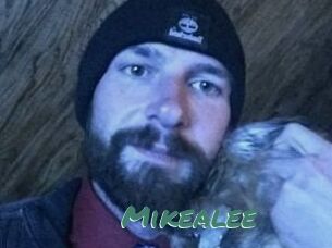Mikealee