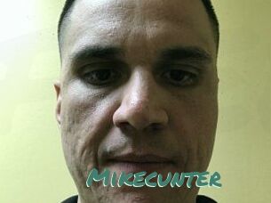 Mikecunter