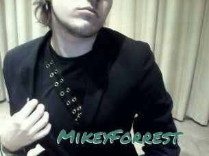 Mikey_Forrest