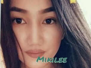 Mikilee