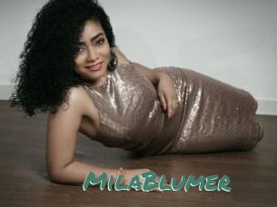 MilaBlumer